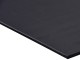 Rijplaat kunststof 2 x 0.80 m x 15mm