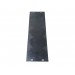 Rijplaat kunststof HD 3 x 1m x 15 mm Rijplaat kunststof HD 3 x 1m x 15 mm