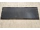 Rijplaat kunststof HD 3 x 1m x 15 mm