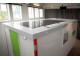 Zonnepanelen BFR