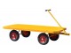 Transportwagen AIC VA 200 x 100 cm