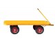 Transportwagen AIC VA 200 x 100 cm