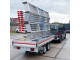 SGS dakrandbeveiliging transportbok