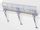 SGS Edge dakrandbeveiliging schuin dak | Set 6 meter