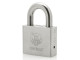 Container hangslot PowerLock PL-700 SCM