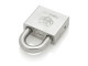 Container hangslot PowerLock PL-700 SCM