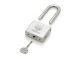 Container hangslot PowerLock PL-700 SCM