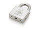 Container hangslot PowerLock PL-700 SCM