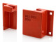 Containerslot PowerLock CTL-300 zonder hangslot