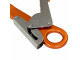 Steigerpijphaak aluminium MGO