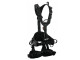 Harnasgordel H310 - rope access