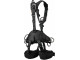 Harnasgordel H310 - rope access