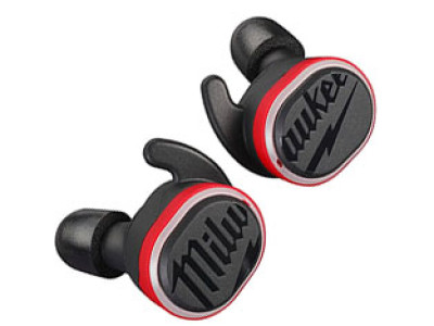Gehoorbescherming met bluetooth en/of radio