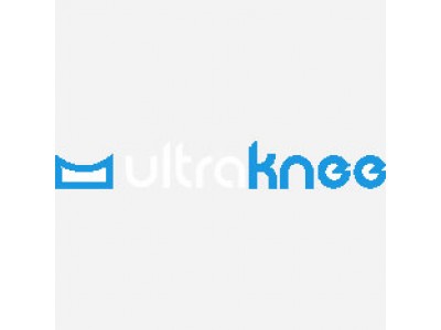 Kniebeschermer Ultraknee