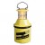 Vuurtorenlampen
