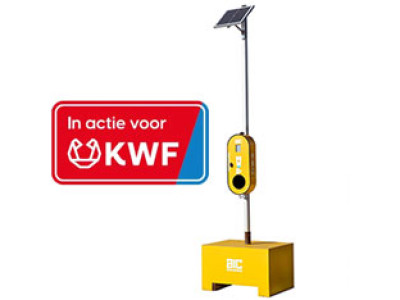 Ernstige ziekten voorkomen op de werkvloer