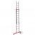 Ladders Smart Level