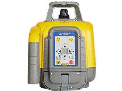 Afbouwlaser Spectra HV1305C