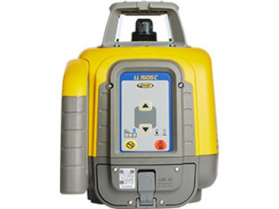 Bouwlaser Spectra LL1505C