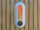 Zonnebranddispenser Sundo Solido