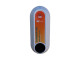 Zonnebranddispenser Sundo Solido