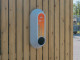 Zonnebranddispenser Sundo Solido