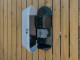 Zonnebranddispenser Sundo Solido