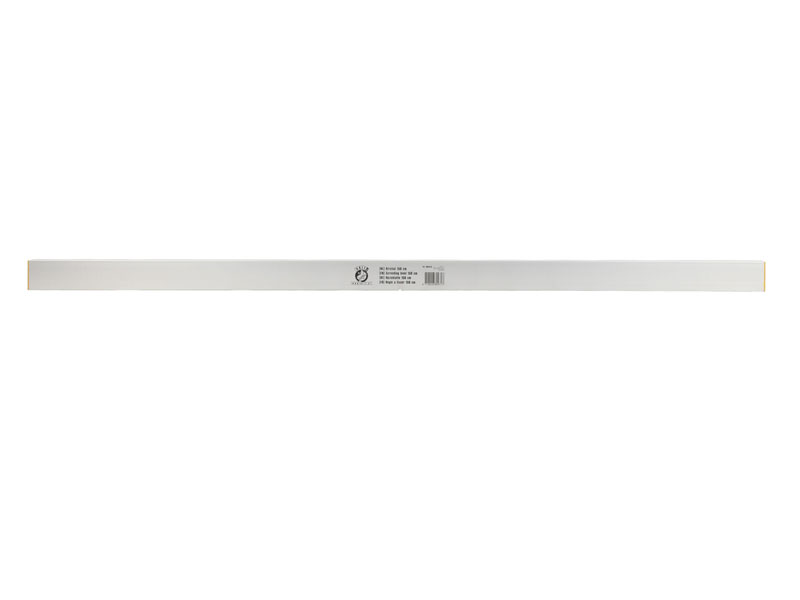 Afreilat Orit ML0420 Blokprofiel 200 cm