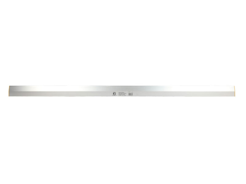 Afreilat Orit ML0215 Trapezium 150 cm