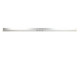 Afreilat Orit ML0215 Trapezium 150 cm