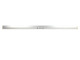 Afreilat Orit ML0220 Trapezium 200 cm