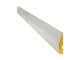 Afreilat Orit ML0220 Trapezium 200 cm
