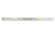 Afreilat Orit ML0315 met waterpas en handgreep 150 cm