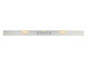 Afreilat Orit ML0315 met waterpas en handgreep 150 cm