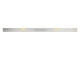 Afreilat Orit ML0320 met waterpas en handgreep 200 cm