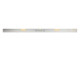 Afreilat Orit ML0320 met waterpas en handgreep 200 cm