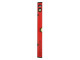 Magnetische waterpas Memolon Aqualizer 60cm