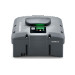Accu BOB10 Wacker accu-trilplaat en -stamper Accu BOB10 Wacker accu-trilplaat en -stamper