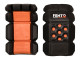 Kniebeschermer Fento Pocket M2 met ArmorTech™
