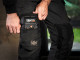 Kniebeschermer Fento Pocket M2 met ArmorTech™