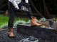 Kniebeschermer Fento Pocket M2 met ArmorTech™