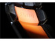 Kniebeschermer Fento Pocket M2 met ArmorTech™