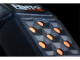 Kniebeschermer Fento Pocket M2 met ArmorTech™