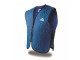 Koelvest Hyperkewl Blauw TechNiche