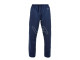 Regenbroek Bonaire Simply no Sweat Light navy