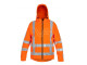 Regenjas RWS Boston simply no sweat Light
