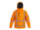 Werkjas parka RWS Bristow Simply no Sweat Light