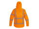 Werkjas parka RWS Bristow Simply no Sweat Light