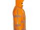 Werkjas parka RWS Bristow Simply no Sweat Light