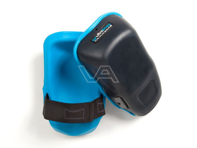 Kniebeschermer UltraKnee Hammock 2
